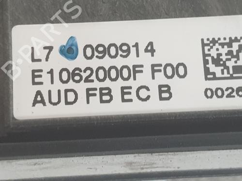 Switch BMW 1 (F20) 116 d | BP36305967I30  - Image 6