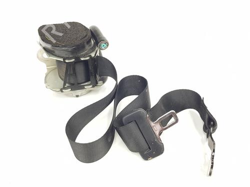 Other MERCEDES-BENZ GLC (X253) 250 d 4-matic (253.909) | BP27983664O1 