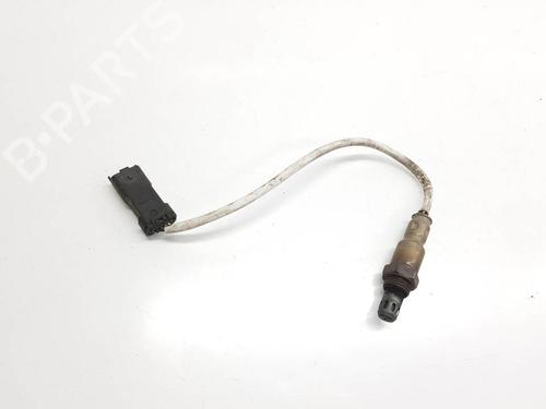 Electronic sensor CITROËN C3 III (SX) 1.2 VTi 82 | BP38563058M84 - Image 2
