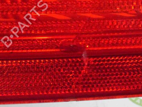 Left taillight BMW 3 (E46) 320 i | BP759572C34 