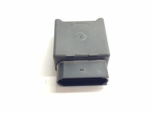 Module électronique SEAT ARONA (KJ7, KJP) [2017-2025]  27880423