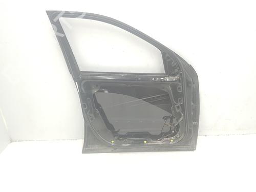 Left front door MERCEDES-BENZ M-CLASS (W164) ML 63 AMG 4-matic (164.177) | BP11915997C2 