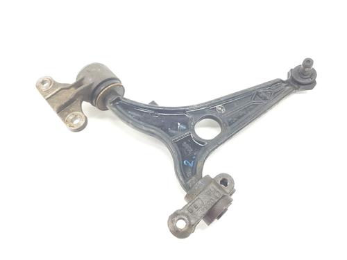 BP30724765M12 main image