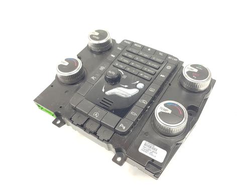 Climate control VOLVO XC60 I SUV (156) D4 | BP15616346I5 