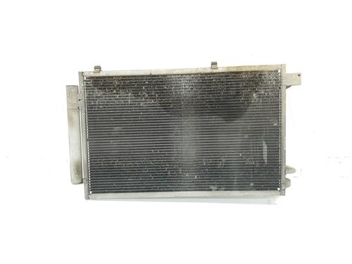 AC radiator FORD FIESTA VI (CB1, CCN) | BP36020747M32 - Image 5