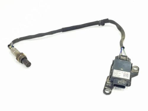 Used Electronic sensor Electronic sensor PEUGEOT 2008 I (CU_) [2013-2026] 40541408 40541408