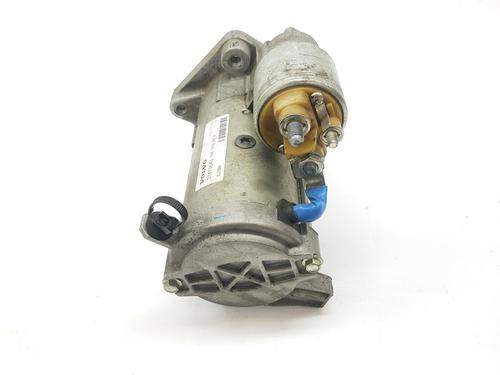 Startmotor VOLVO XC60 I SUV (156) D3 (150 hp) 31419543     | 31419543     |