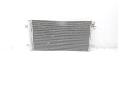 AC radiator SEAT IBIZA V (KJ1, KJG) 1.0 MPi | BP28421529M32