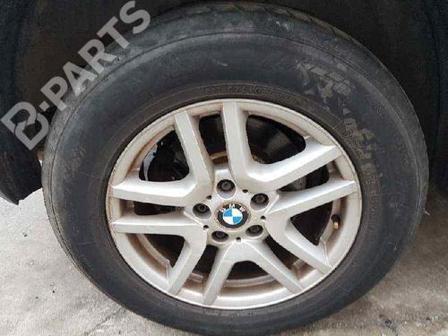 Expansion tank BMW X5 (E53) 3.0 d | BP7569809C120  - Image 12