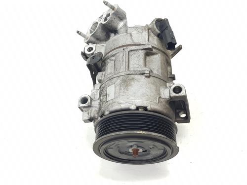 Used AC compressor AC compressor CITROËN C3 AIRCROSS II (2R_, 2C_) 1.6 BlueHDi 120 (2CBHZH) (120 hp) 36262498 36262498