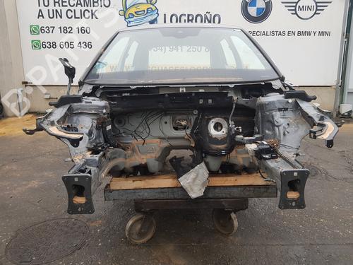 Other SKODA KAMIQ (NW4) 1.0 TSI | BP31909340O1 