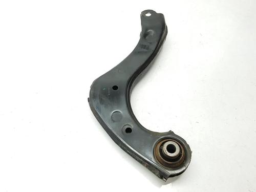 Left rear suspension arm TOYOTA C-HR (_X1_) 1.8 Hybrid (ZYX10_, ZYX11_, ZYX10R, ZYX11R) | BP16187635M14 