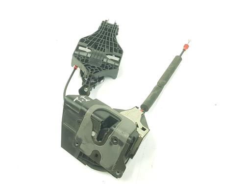Rear left lock LAND ROVER DISCOVERY SPORT (L550) 2.0 D 4x4 | BP13511297C100 