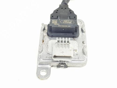 Elektronisk sensor FORD TRANSIT V363 Platform/Chassis (FED, FFD) | BP31593760M84