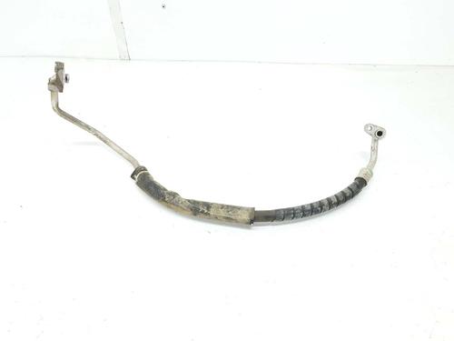 Used Other TOYOTA LAND CRUISER PRADO (_J12_) 3.0 D-4D (KDJ120, KDJ125) (166 hp) 14076746