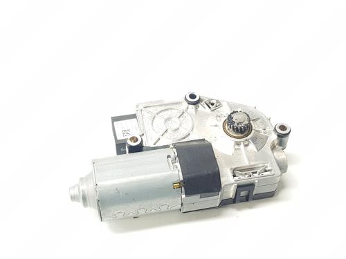 Schiebedachmotor für AUDI A4 B8 Avant (8K5) [2007-2017]  31259152