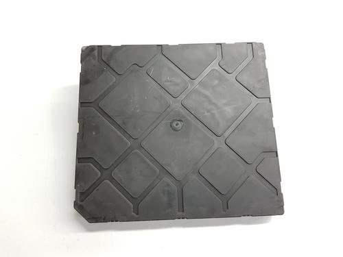 Elektronisk modul VW TIGUAN (AD1, AX1)  | BP27200503M83 