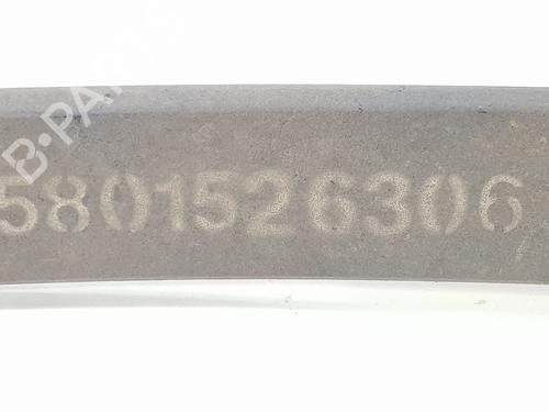 Other IVECO DAILY VI Van 33S14, 35S14 | BP34208525O1  - Image 8