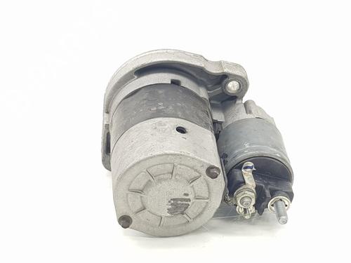 Starter FORD FOCUS III 1.0 EcoBoost | BP25722135M8 