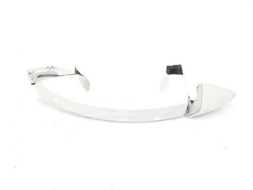 Used Front left exterior door handle Front left exterior door handle VW GOLF VII (5G1, BQ1, BE1, BE2) [2012-2021] 7820104 7820104