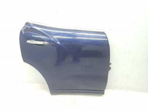 Used Right rear door MASERATI LEVANTE SUV (M161) 3.0 D Q4 (275 hp) 26886514