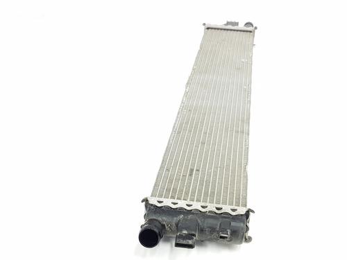 Other NISSAN INTERSTAR Van (X62B) dCi 135 | BP27880852O1 