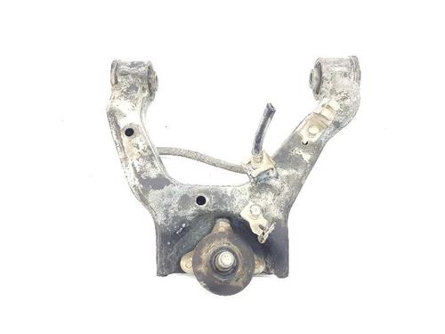 Querlenker links vorne MITSUBISHI PAJERO IV (V8_W, V9_W) 3.2 DI-D (V88W, V98W) | BP5962311M12 