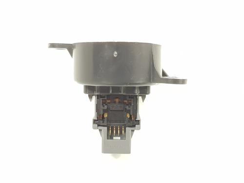 Warning switch TOYOTA AYGO (_B4_) 1.0 (KGB40) | BP18746731I22 