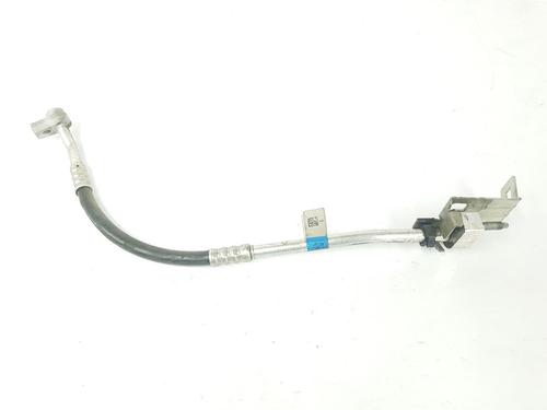 Used AC pipe FORD TOURNEO CONNECT / GRAND TOURNEO CONNECT V408 MPV 1.5 TDCi (120 hp) 14098417