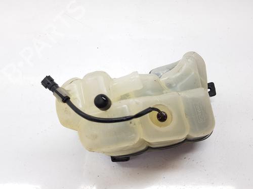 Expansion tank VOLVO XC60 I SUV (156) D4 | BP20195801C120 