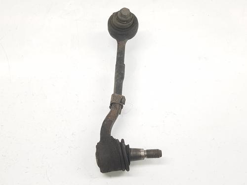 Left front suspension arm BMW 3 Touring (E91) 330 d xDrive | BP11934337M12 