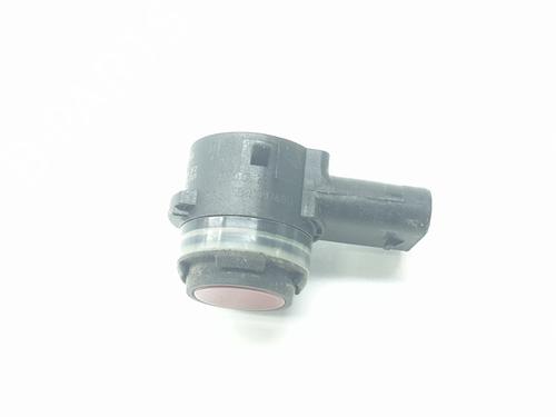 Electronic module SEAT IBIZA IV SC (6J1, 6P5) 1.0 TSI | BP18154229M83 