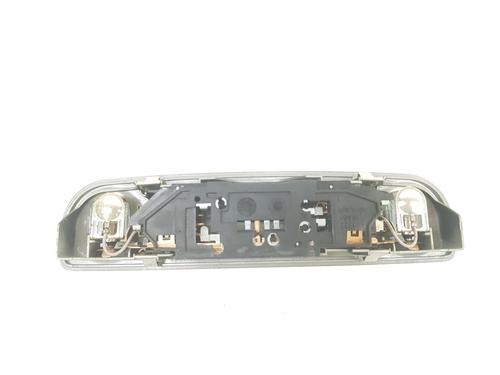 Interior roof light AUDI A3 Sportback (8PA) 2.0 TDI 16V | BP7419518I8 