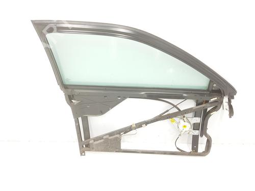 Front left window mechanism AUDI A3 (8L1) S3 quattro | BP16249444C22 