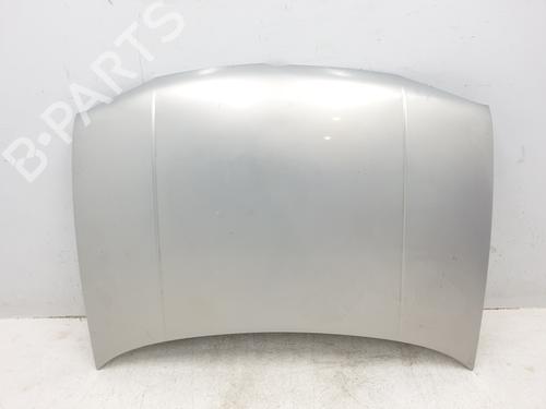 Used Hood VW GOLF IV (1J1) [1997-2008]  31930998