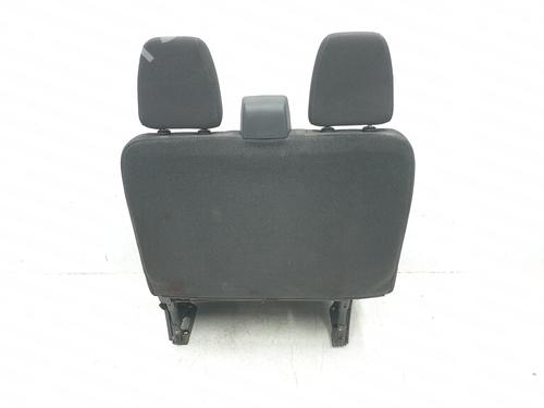 Asiento delantero derecho FORD TRANSIT V363 Van (FCD, FDD) 2.2 TDCi 4x4 | BP30804503C16
