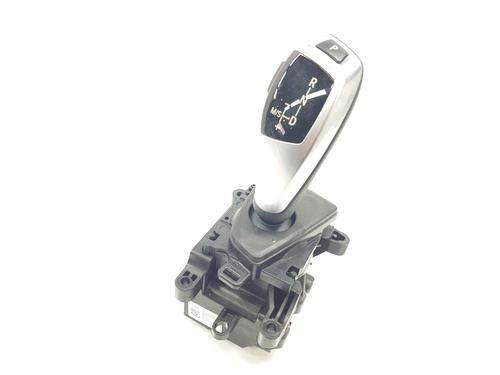 Gearstang BMW 3 (F30, F80) 318 d (150 hp) 20226385