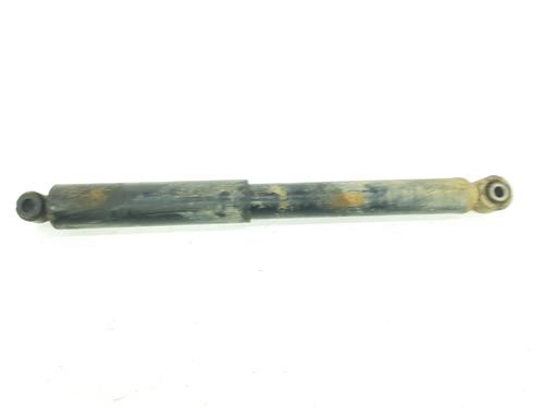 Used Right rear shock absorber NISSAN NAVARA NP300 Pickup (D23, D23T) 2.3 dCi 4x4 (D231, D23T) (190 hp) 8957165