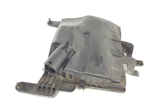 Air filter box FORD TRANSIT CUSTOM V362 Van (FY, FZ) | BP36206739M87 - Image 7