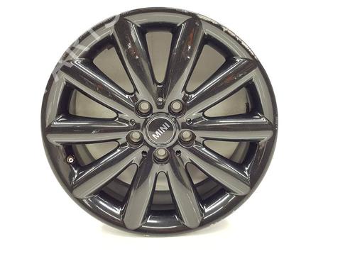 Used Rim Rim 38970607 38970607