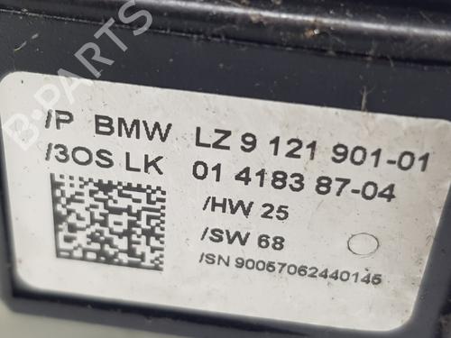Other BMW 3 (E90) 330 d | BP37182851O1 - Image 5