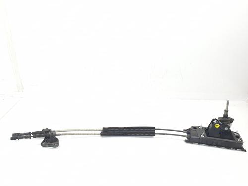 Gearstang Gearstang VW GOLF VII Variant (BA5, BV5) 2.0 GTD (184 hp) 37466366 37466366