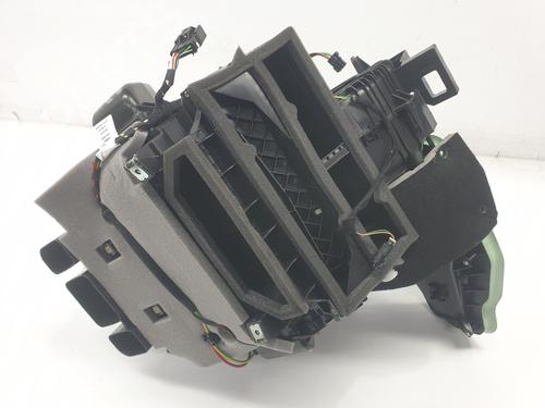 Heater matrix box OPEL ASTRA L Sports Tourer (O5) 1.2 (FRHNPJ) | BP24243568M61 