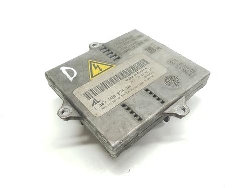 Used Xenon ballast Xenon ballast BMW 3 (E46) 320 i (170 hp) 33296022 33296022