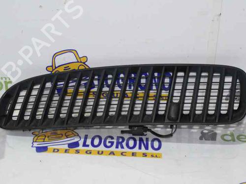 other-bmw-x5-e53-51137113729-51137113729-2000-2001-2002-2003-2004-2005-2006-14117349 main image