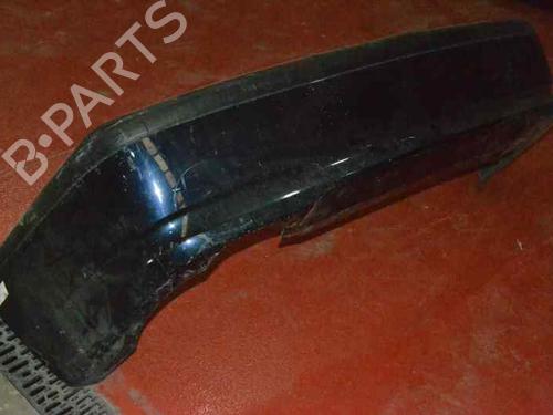 Rear bumper BMW 3 (E46) 330 d | BP1158387C8 