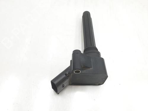 Ignition coil CUPRA LEON (KL1, KU1, KUG) | BP37023584M94 - Image 3