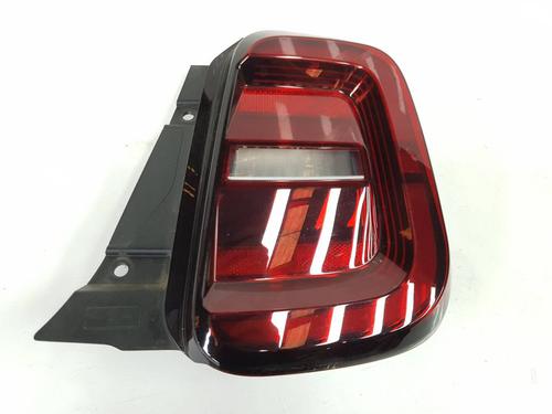 Used Right taillight Right taillight FIAT 500e (332_) Elektro 3+1 (FA1) (118 hp) 40226083 40226083