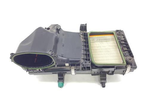 Air filter box MERCEDES-BENZ E-CLASS (W213) E 220 d 4-matic (213.005) | BP40156093M87 - Image 2