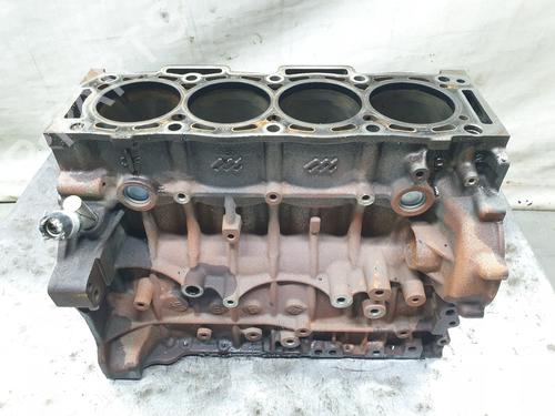 Used Engine (For Parts) Engine (For Parts) 37995422 37995422